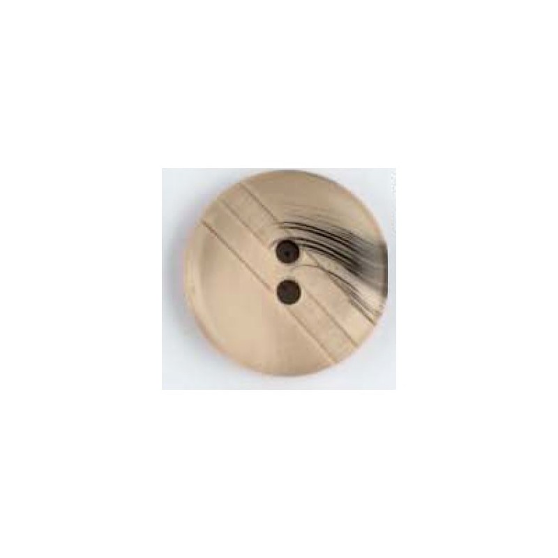 BOTON DILL 25 mm320519                            