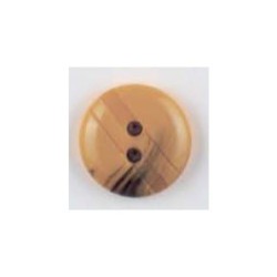 BOTON DILL 25 mm320523                            