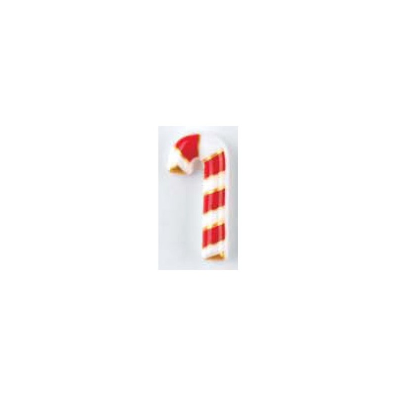 BOTON DILL 23 mm320534                            