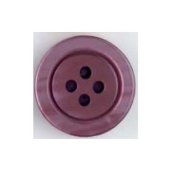 BOTON DILL 25 mm320542                            