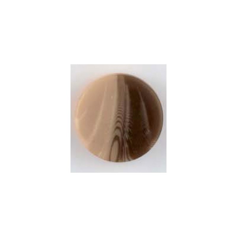 BOTON DILL 25 mm320544                            