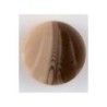 BOTON DILL 25 mm320544                            