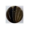 BOTON DILL 25 mm320545                            