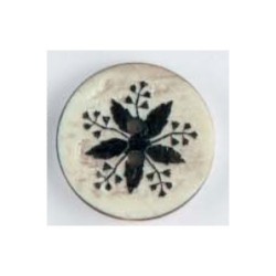 BOTON DILL 25 mm320549                            