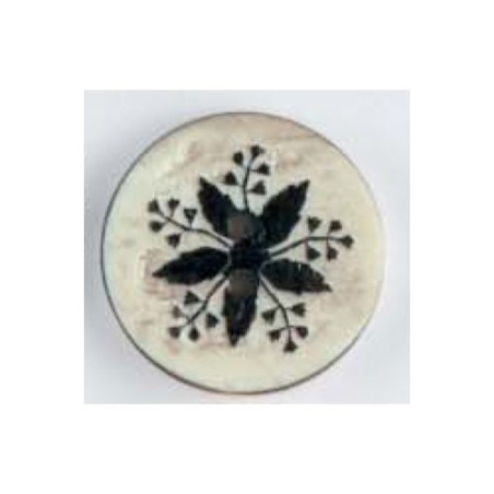 BOTON DILL 25 mm320549                            