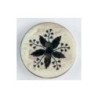 BOTON DILL 25 mm320549                            