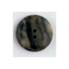 BOTON DILL 23 mm340346                            