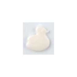 BOTON DILL 14 mm210703                            