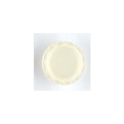 BOTON DILL 13 mm210816                            