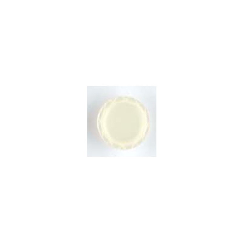 BOTON DILL 13 mm210816                            