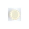 BOTON DILL 13 mm210816                            
