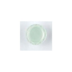 BOTON DILL 13 mm210820                            