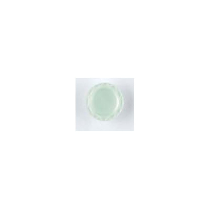 BOTON DILL 13 mm210820                            