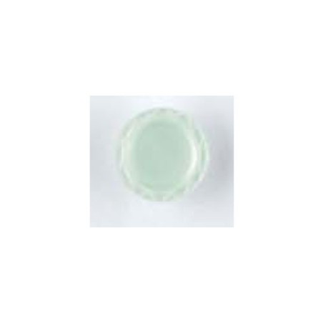 BOTON DILL 13 mm210820                            