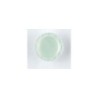 BOTON DILL 13 mm210820                            