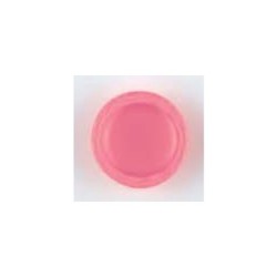 BOTON DILL 13 mm210828                            