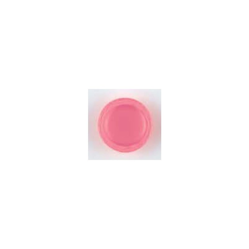 BOTON DILL 13 mm210828                            