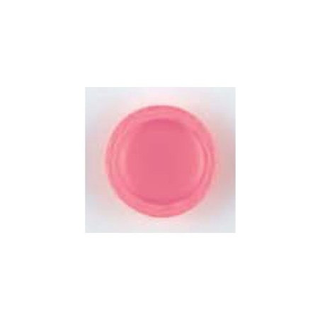 BOTON DILL 13 mm210828                            