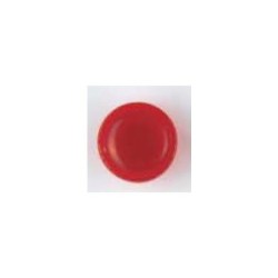 BOTON DILL 13 mm210829                            
