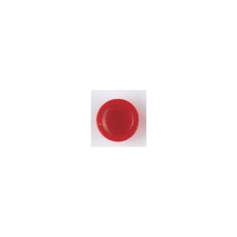 BOTON DILL 13 mm210829                            