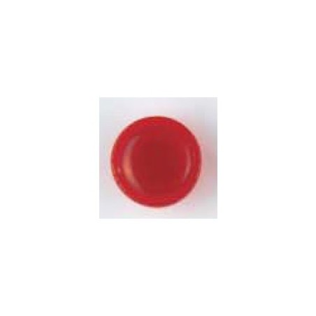 BOTON DILL 13 mm210829                            