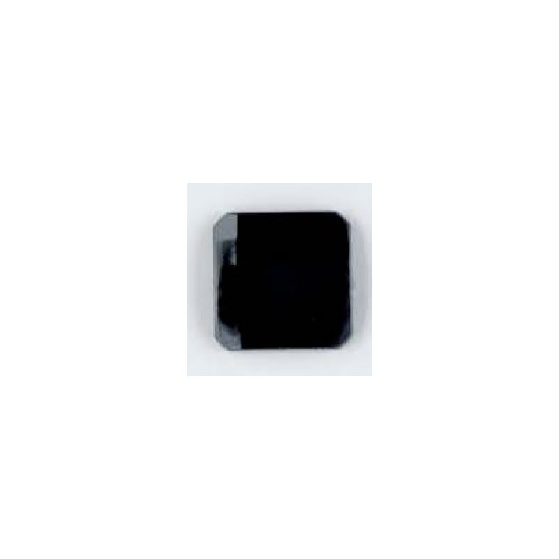 BOTON DILL 20 mm210921                            