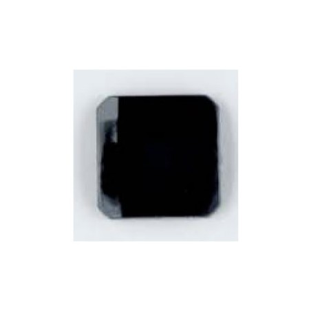 BOTON DILL 20 mm210921                            