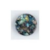 BOTON DILL 14 mm210946                            