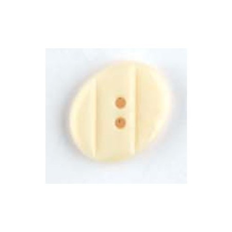 BOTON DILL 15 mm210952                            