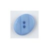 BOTON DILL 15 mm210958                            