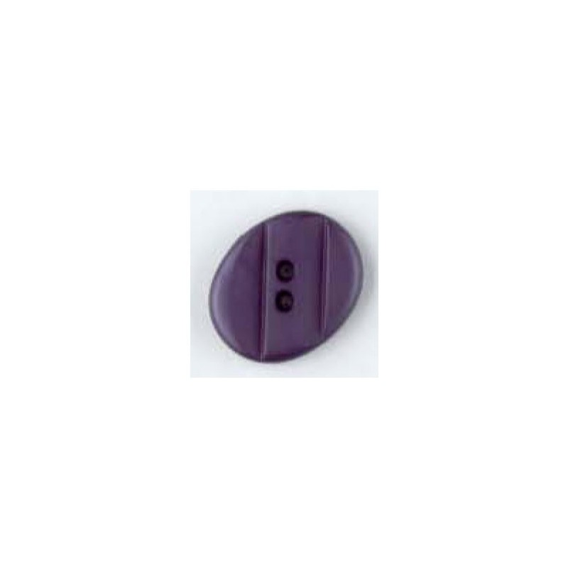 BOTON DILL 15 mm210963                            