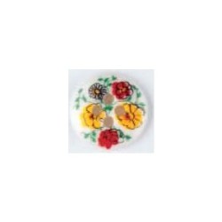 BOTON DILL 15 mm211039                            