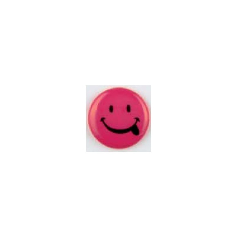 BOTON DILL 15 mm211080                            