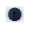 BOTON DILL 20 mm211083                            