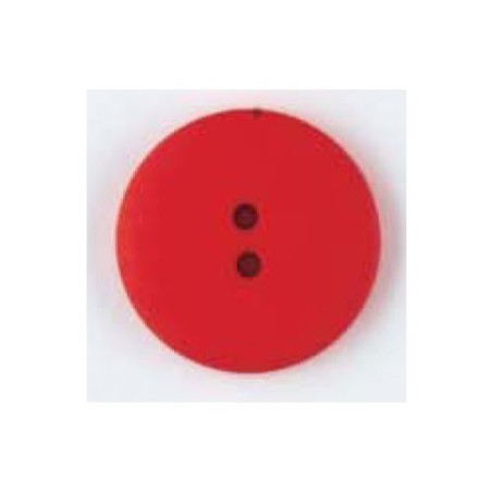 BOTON DILL 20 mm211084                            