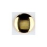 BOTON DILL 13 mm211100                            