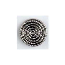 BOTON DILL 14 mm211104                            