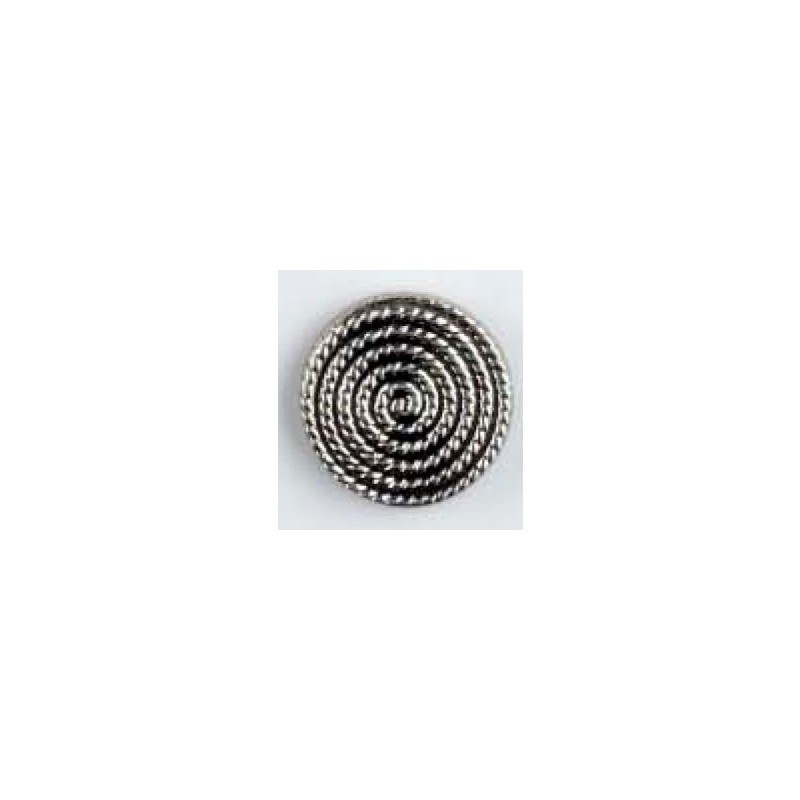 BOTON DILL 14 mm211104                            