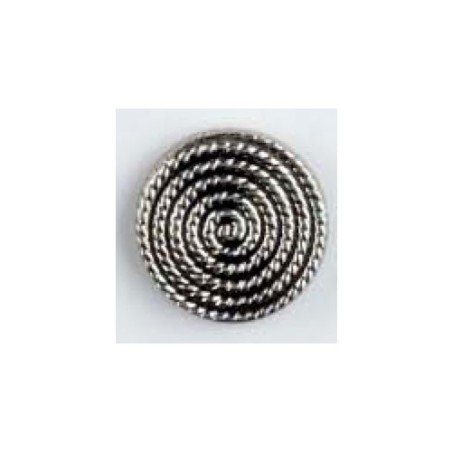 BOTON DILL 14 mm211104                            