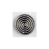 BOTON DILL 14 mm211104                            