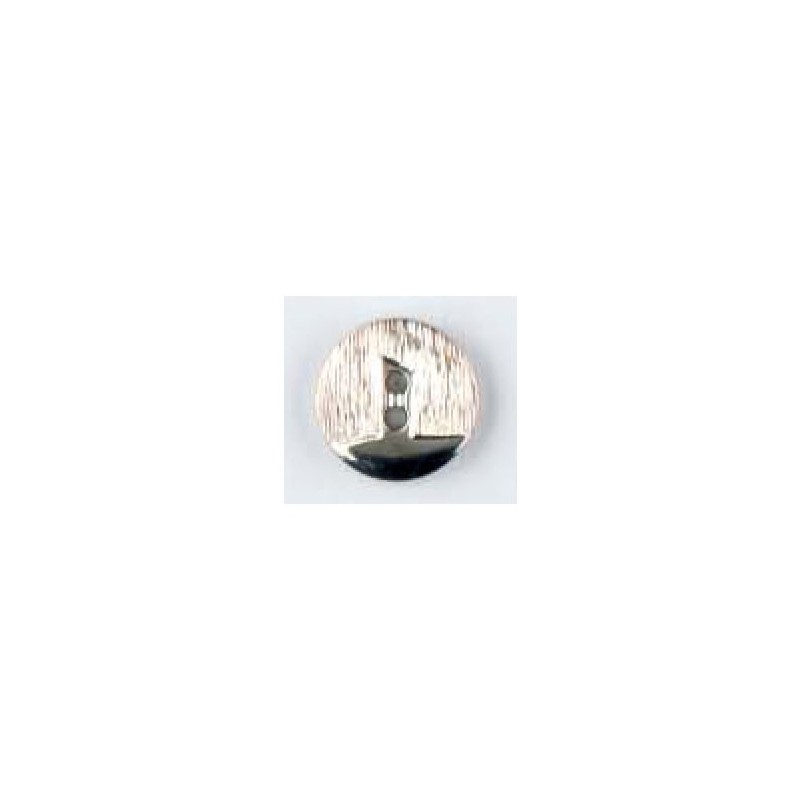 BOTON DILL 14 mm211116                            