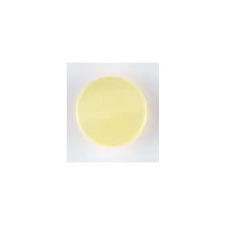 BOTON DILL 14 mm211164                            