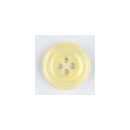 BOTON DILL 18 mm211165                            