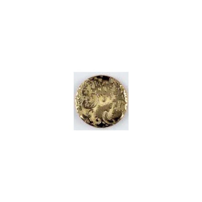 BOTON DILL 11 mm211225                            