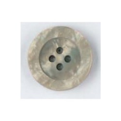 BOTON DILL 15 mm211226                            