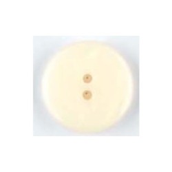 BOTON DILL 14 mm211235                            