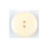 BOTON DILL 14 mm211235                            