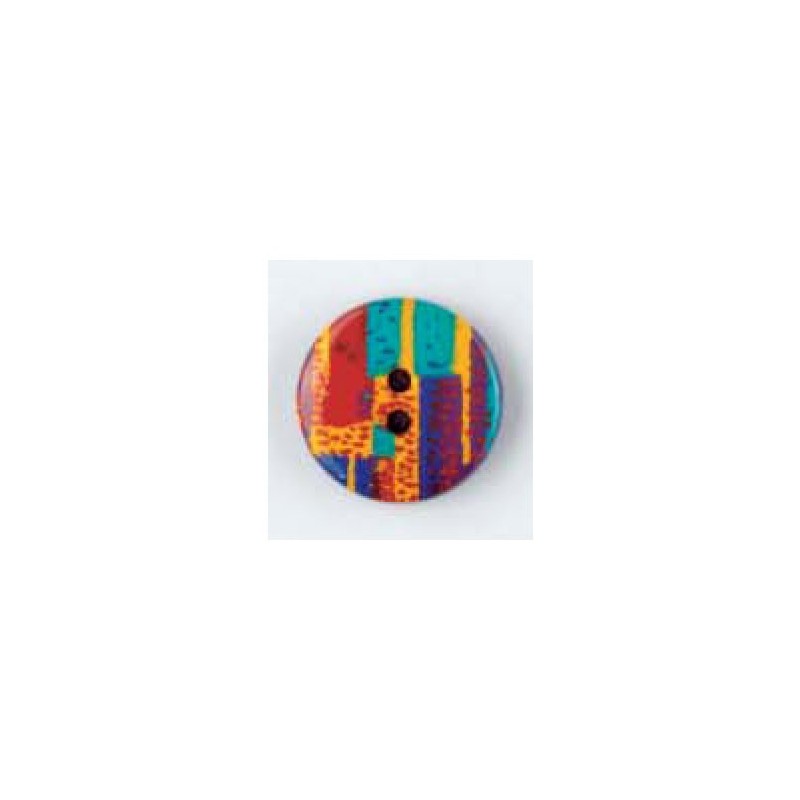 BOTON DILL 13 mm211253                            
