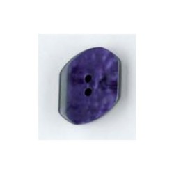 BOTON DILL 14 mm211274                            