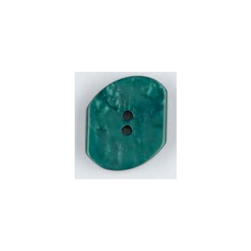 BOTON DILL 14 mm211275                            